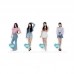 썸네일(스크롤)