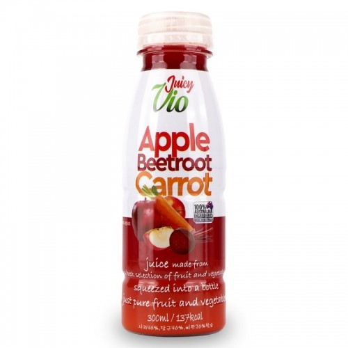 베브팍스 ABC주스 300ml