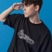 썸네일(스크롤)