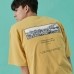 썸네일(스크롤)